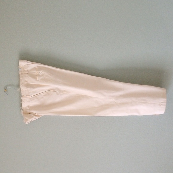 Jenni Max Ladies Pant - Picture 4 of 4